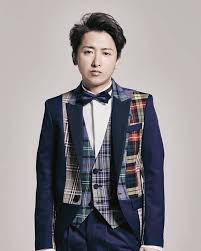 arashi 嵐 おしゃれまとめの人気アイデア pinterest suzu 嵐 衣装 嵐 嵐 ベスト