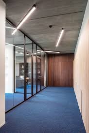 Take a look 3 modern office design ideas to implement to your work space 100 Office Lighting Ideas In 2020 Office Lighting Design Office Lighting Lighting Design