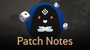 We did not find results for: Black Desert Mobile Official Website