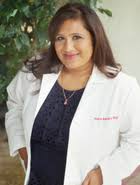 226 s woods mill rd. Our Physicians Holy Redeemer Women S Care