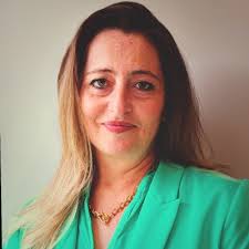 Had someone told me earlier the kind of powerhouse Mandy Bardisbanian is, I  would have hired her many years ago. I subscribe to a couple tenets after  doing this as long as