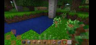 ➤➤➤ full version of apk file. Craft Pixel Art 2021 47 Descargar Para Android Apk Gratis