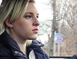 Saul Almanzar's Instagram, Twitter & Facebook