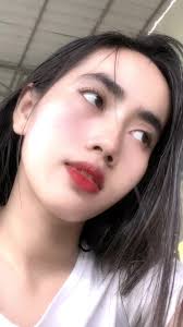 Exploring the Uniqueness of Tek Chung Hour