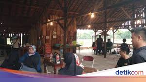 Untuk pasang wifi ini, jika anda berada di wilayah jabodetabek, anda perlu membayar pengguna internet rumahan dapat menggunakan internet cbn fiber hanya dengan biaya sebesar rp 299 ribu. Yuk Ngopi Di Warung Kopi Manis Bersuasana Pedesaan