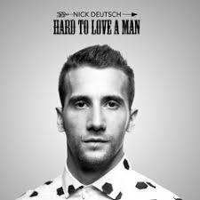 Stream Douglas Ritson music