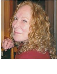 Wanda Kendall Obituary (1941