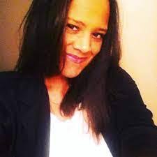 Wanda Wideman's Instagram, Facebook & TikTok