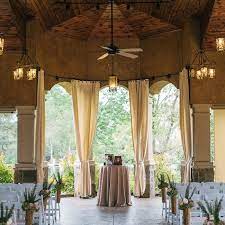 Megan Max In Canton Ohio Rustic Wedding Venues Wedding Website Free Wedding Venues
