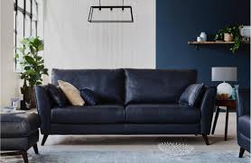With the right furniture and thoughtful placement, you can make this room brainstorm what the room's main function will be and the type of atmosphere you want to create. 6 Modern Living Room Ideas Furniture Village Furniture Village