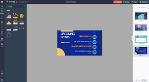 Easy to use for building apps for pc,android,iphone. The Best Presentation Software In 2020 6 Powerpoint Alternatives