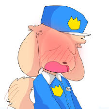 Rule34 Dev