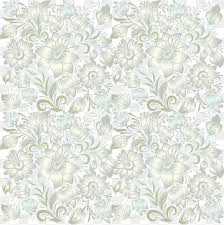 Henna paisley mehndi doodles design tribal pattern. Flower Pattern Png Images Pngwing