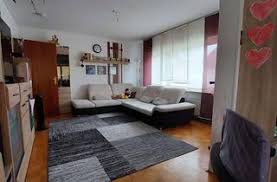 Hallo, ich biete hier eine knapp 70 qm große wohnung zur miete an. Provisionsfreie Mietwohnungen In Der Gemeinde 97980 Bad Mergentheim Immosuchmaschine De