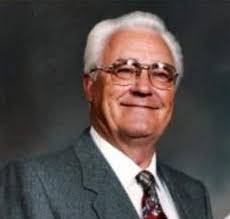 Newton Howard Stevenson Obituary February 28, 2017