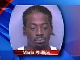 Jury Finds Moore County Man Guilty in Slaying Trial