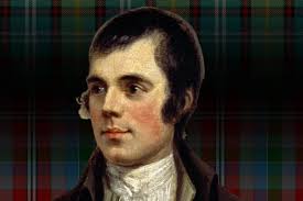 NZSA Oral History Podcast featuring Philip Temple