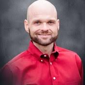 Remembering Elgin High School