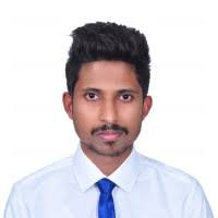 100+ "Lahiru Silva" profiles