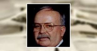 Thomas K. Koets Obituary July 28, 2008