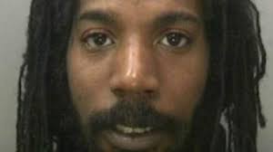 Tafarwa Beckford: Birmingham gang member jailed for revenge shooting