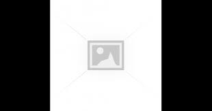 We did not find results for: Eggs