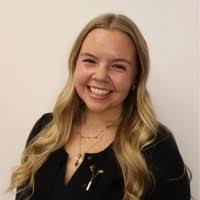 10+ "Anna Riesen" profiles