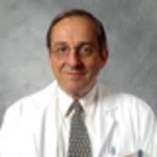Dr. William Malarkey, MD