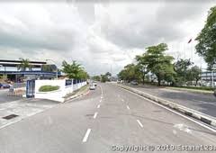 Compare prices and find the best deal for the smart hotel seksyen 15 shah alam. For Rent 2 Storey Seksyen 23 Shah Alam Listings And Prices Waa2