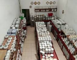 Pasar jalan tebah iii, rt 14 rw 3, jual piring keramik sisa ekspor jakarta, grosir piring keramik, toko piring keramik di bekasi, toko pelangi keramik mayestik, toko piring keramik tangerang, grosir pecah belah jakarta, tempat jual guci keramik di jakarta, pecah belah kota jakarta pusat, daerah khusus ibukota jakarta, Enam Toko Pecah Belah Dan Alat Dapur Favorit Di Kota Malang