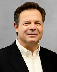 Cravey Real Estate Welcomes John Foret to the Team