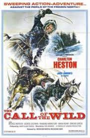 Watch hd movies online for free and download the latest movies. The Call Of The Wild 1972 Imdb