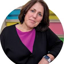 What COVID-19 Taught Us About Special Education