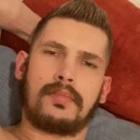 60+ "Dyakov" profiles