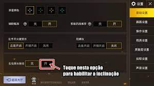 Pubg Mobile How To Tilt Your Head Body To Watch Android Dump