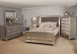 Champagne Bedroom Furniture Champagne Bedroom Bedroom Panel Furniture