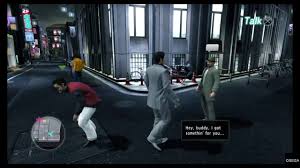 Check spelling or type a new query. Yakuza 3 Remastered Substory Bargain Sale Youtube