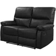 Numero di posti 3 posti 3 posti. Divano Lincoln 147 X 89 X 103 Cm 2 Posti Nero