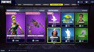 The june 2021 fortnite crew pack is an exclusive pack for fortnite crew subscribers that released on june 1st. La Tienda De Hoy En Fortnite Tienda De Pavos De Fortnite