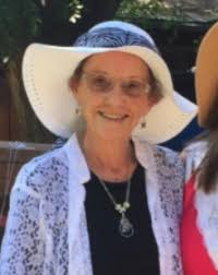 Obituary for Nancy Jean (Muffley) Green