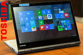 تعريفات لاب توشيبا 2020 drivers & software support | toshiba. ØªØ­Ù…ÙŠÙ„ ØªØ¹Ø±ÙŠÙØ§Øª Ù„Ø§Ø¨ ØªÙˆØ¨ ØªÙˆØ´ÙŠØ¨Ø§ Toshiba Drivers Laptops Ø§Ù„Ø£ØµÙ„ÙŠØ© Ø¯Ø§ÙŠØ±ÙƒØª Ø£Ø¨
