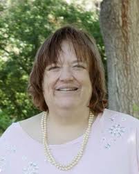 Donna Rae Cleveland Johnson Obituary December 16, 2023