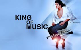 Tons of awesome michael jackson hd wallpapers to download for free. Michael Jackson Hd Photos Download 1600x1000 Download Hd Wallpaper Wallpapertip