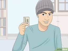 ¡aprende riendo y jugando con tus dibujos animados preferidos. Como Jugar Operando 14 Pasos Con Imagenes Wikihow
