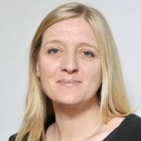 Gary Rake Email & Phone Number