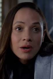 Illegal Tender Reviews