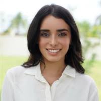 Fabiola Lopez's Instagram, Twitter & Facebook