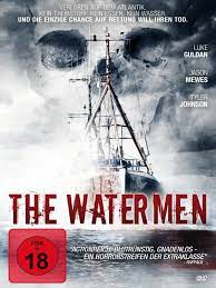 Entdecke seine biographie, details seiner karriere und alle news. The Watermen Schauspieler Regie Produktion Filme Besetzung Und Stab Filmstarts De