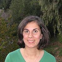 Americans in Space by Mary E. Mitchell