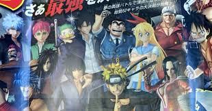 Nov 25, 2019 · photography fexofenadine hydrochloride 120 mg dosage years in olympics: J Stars Victory Vs Game S 52 Characters Unveiled News Anime News Network